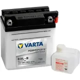 akumulator-varta-yb3l-b-3ah-30a