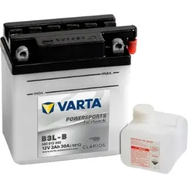 akumulator-varta-yb3l-b-3ah-30a