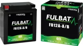 akumulator-fulbat-yb12a-a-b-12-6ah-155a-zamiennik-yuasa-varta-exide