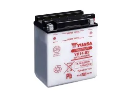 akumulator-motocyklowy-yuasa-yb14-b2-14-7ah-175a