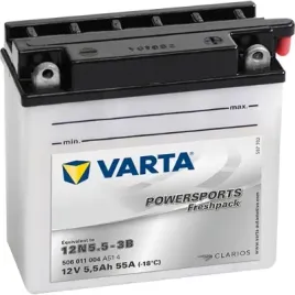 akumulator-varta-12n5-5-3b-12v-5-5ah-40a