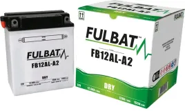 akumulator-fulbat-yb12al-a2-fb12al-a2-12-6ah-165a