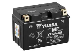 akumulator-motocyklowy-yuasa-yt12a-bs-10-5ah-175a