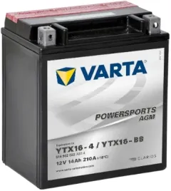 akumulator-motocyklowy-varta-ytx16-bs-12v-14ah-210a