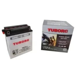 akumulator-moto-tuborg-yb12a-a-12v-12-6ah-170a-zamiennik-yuasa