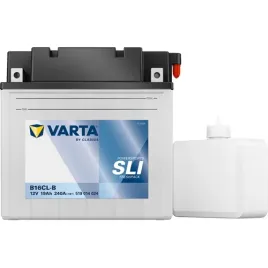 akumulator-motocyklowy-varta-yb16cl-b-b16cl-b-19ah-240a-p-freshpack