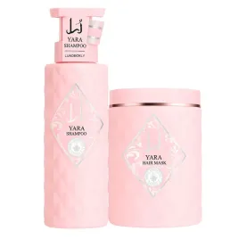 yara-szampon-800ml-maska-800ml-perfumowany-zestaw-zapach-arabski