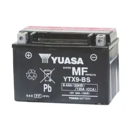 akumulator-motocyklowy-yuasa-ytx9-bs-8-4ah-135a-uruchomiony