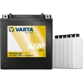 akumulator-motocyklowy-varta-ytx20ch-bs-tx20ch-bs-l-12v-18ah-270a-agm