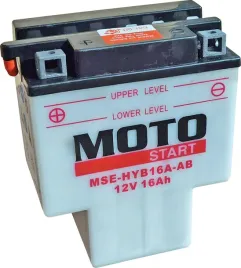 akumulator-motocyklowy-hyb16a-ab-16ah-190a-hsb16a-ab-zamiennik-yuasa