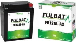 akumulator-fulbat-yb12al-a2-fb12al-a2-12-6ah-150a