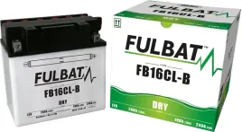 akumulator-fulbat-yb16cl-b-dry-fb16cl-b-20ah-210a