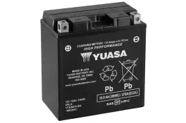 akumulator-moto-yuasa-ytx20ch-bs-18-9ah-270a-uruchomiony