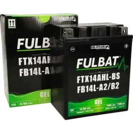 akumulator-fulbat-ytx14ahl-bs-ftx14ahl-bs-mf-yb14l-a2-b2-gel