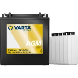 akumulator-motocyklowy-varta-ytx16-bs-1-tx16-bs-1-l-14ah-210a-agm