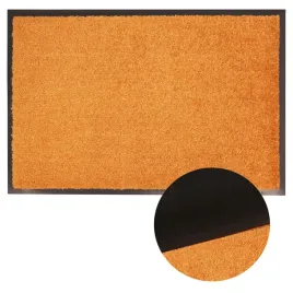 wycieraczka-pod-drzwi-mata-wejsciowa-zewnetrzna-do-butow-60x90-cm-gumowa