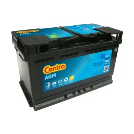 akumulator-82ah-800a-centra-ck820-agm-p-start-stop