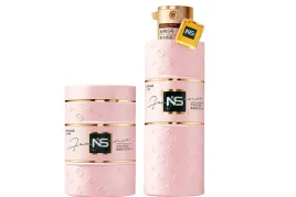 szampon-perfumowany-do-wlosow-maska-perfumowana-do-wlosow-ns