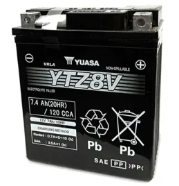 akumulator-yuasa-ytz8v-agm-12v-7-4ah-120a