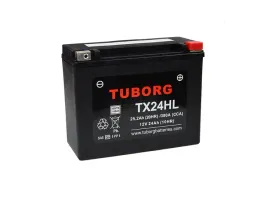 akumulator-bmw-i3-tx24hl-ytx24hl-bs