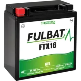 akumulator-fulbat-zelowy-do-kosiarki-ytx16-12v-14-7a-230a-zamiennik-yuasa