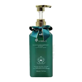 keratynowa-wygladzajaca-maska-do-wlosow-luxelux-500-ml