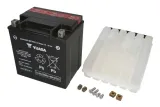 akumulator-yuasa-yix30l-bs
