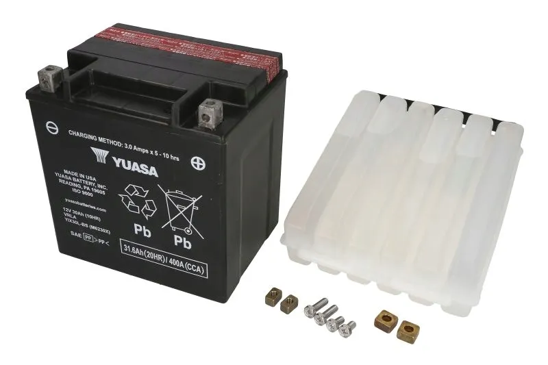 akumulator-yuasa-yix30l-bs