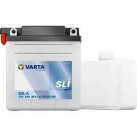 akumulator-motocyklowy-varta-yb3l-a-b3l-a-3ah-30a-p-freshpack