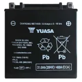 akumulator-yuasa-yix30l-bs-stan-nowy
