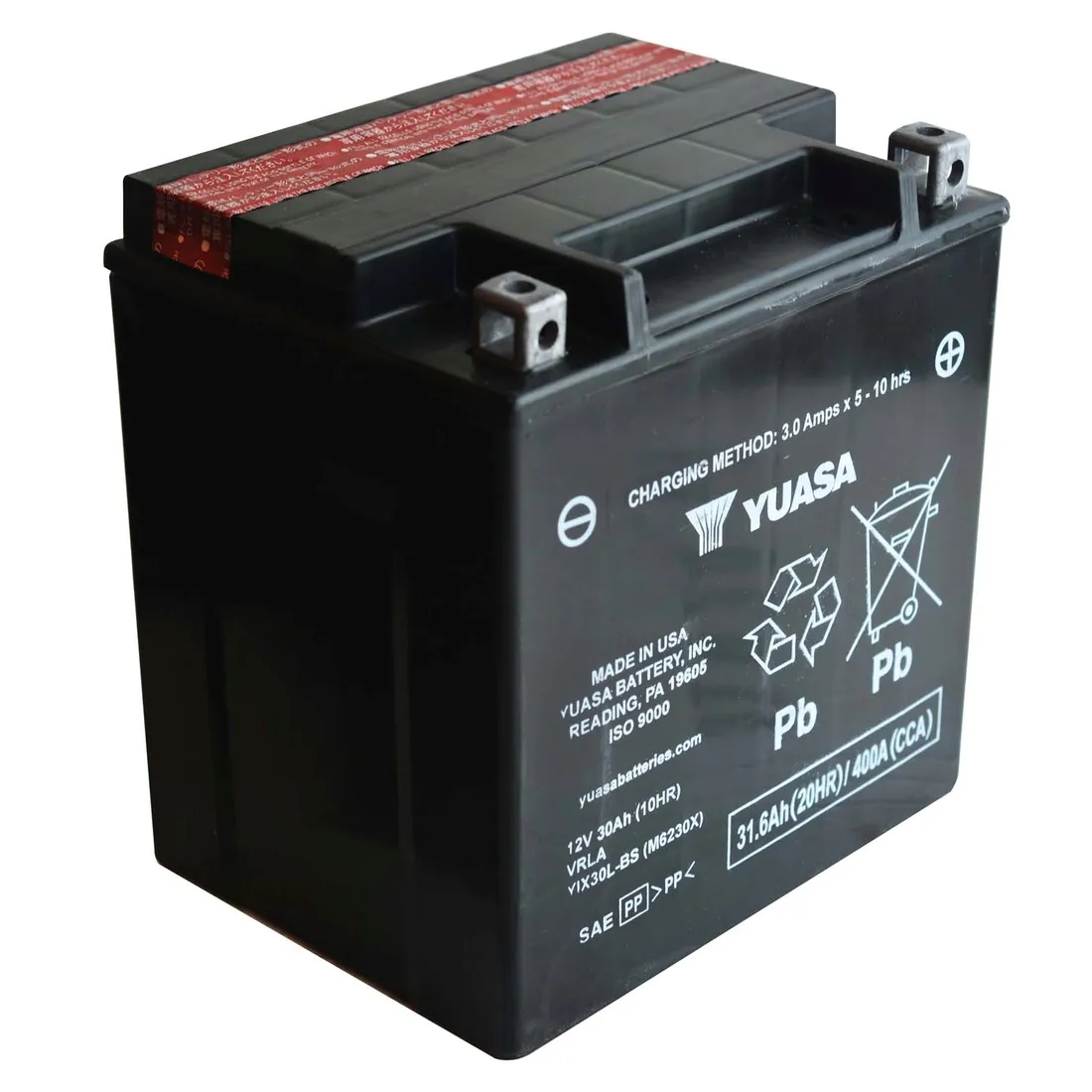 akumulator-yuasa-yix30l-bs-stan-nowy