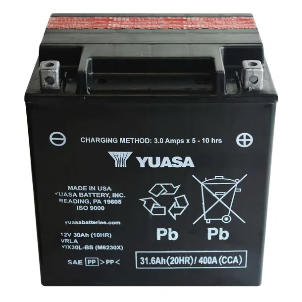 akumulator-yuasa-yix30l-bs-pojemnosc-32-ah