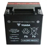 akumulator-yuasa-yix30l-bs-pojemnosc-32-ah