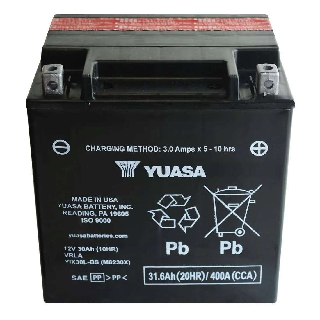 akumulator-yuasa-yix30l-bs