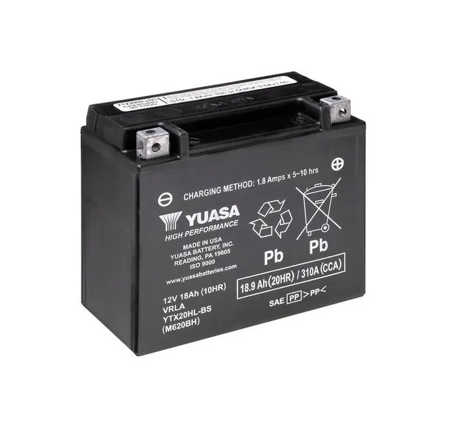 akumulator-yuasa-yix30l-bs-numery-katalogowe-zamiennikow-bts-turbo-b100193