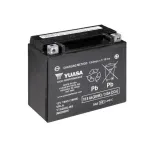akumulator-yuasa-yix30l-bs-numery-katalogowe-zamiennikow-bts-turbo-b100193