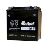 akumulator-yuasa-yix30l-bs-numer-katalogowy-oryginalu-harley-davidson-6601097a