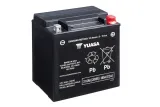 akumulator-yuasa-yix30l-bs-biegunowosc-prawy