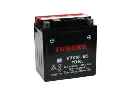 akumulator-tuborg-ybx10l-bs-yb10l-bs-10ah-160a-zamiennik-yuasa-varta-exide