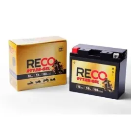 akumulator-motocyklowy-zelowy-reco-rt12b-gel-yt12b-bs-yt12b-4-12v-10ah-180a