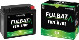 akumulator-fulbat-yb7l-b-b2-fb7l-b-b2-8-4ah-100a