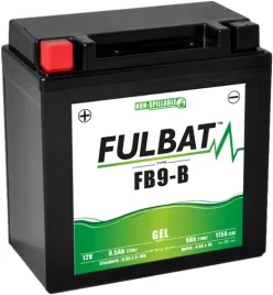 akumulator-fulbat-yb9-b-gel-12v-9-5ah-115a-zamiennik-yuasa-varta-exide