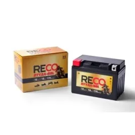 akumulator-reco-rt12a-gel-12v-10ah-175a-l-yt12a-bs-yt12a-gel