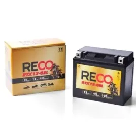 akumulator-zelowy-reco-rtx12-gel-12v-12ah-190a-l-ytx12-bs-ytx12-gel