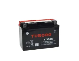 akumulator-moto-tuborg-yt9b-bs-8ah-120a-agm-zamiennik-yuasa