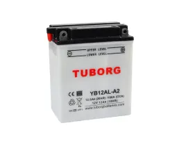 akumulator-tuborg-yb12al-a2-12v-126ah-180a