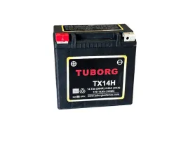 akumulator-tuborg-tx14h-ytx14-bs-ytx14h-14ah-240a-p-hd-sportster-zam-yuasa