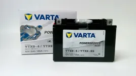 akumulator-motocyklowy-varta-ytx9-bs-12v-8ah-300a-uruchomiony