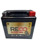 akumulator-reco-rtx5l-gel