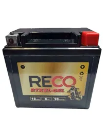 akumulator-reco-rtx5l-gel
